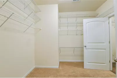 1180 Sycamore Creek Trail, Buford, GA 30518 - Photo 31