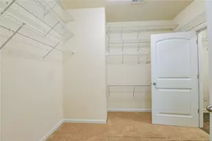 1180 Sycamore Creek Trail, Buford, GA 30518 - Photo 31
