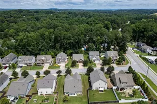 1180 Sycamore Creek Trail, Buford, GA 30518 - Photo 39