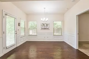 1180 Sycamore Creek Trail, Buford, GA 30518 - Photo 9