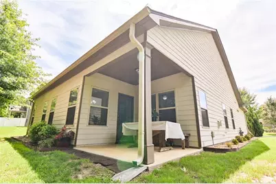 1180 Sycamore Creek Trail, Buford, GA 30518 - Photo 35