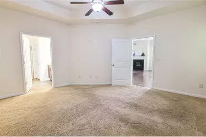 1180 Sycamore Creek Trail, Buford, GA 30518 - Photo 25