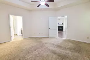 1180 Sycamore Creek Trail, Buford, GA 30518 - Photo 25