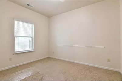 1180 Sycamore Creek Trail, Buford, GA 30518 - Photo 21