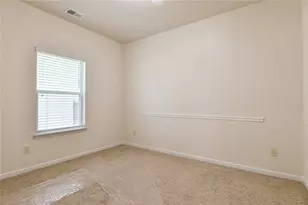 1180 Sycamore Creek Trail, Buford, GA 30518 - Photo 21