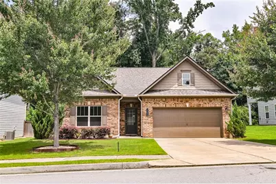1180 Sycamore Creek Trail, Buford, GA 30518 - Photo 43