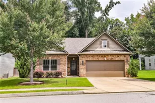 1180 Sycamore Creek Trail, Buford, GA 30518 - Photo 43