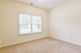 1180 Sycamore Creek Trail, Buford, GA 30518 - Photo 17