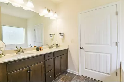 1180 Sycamore Creek Trail, Buford, GA 30518 - Photo 29
