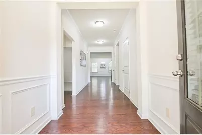 1180 Sycamore Creek Trail, Buford, GA 30518 - Photo 3