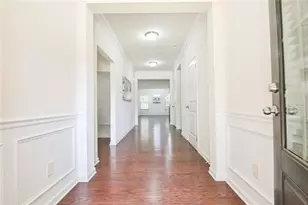 1180 Sycamore Creek Trail, Buford, GA 30518 - Photo 3