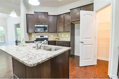 1180 Sycamore Creek Trail, Buford, GA 30518 - Photo 13