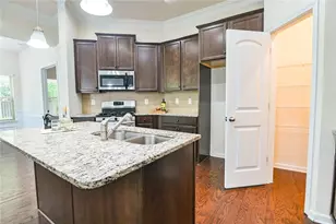 1180 Sycamore Creek Trail, Buford, GA 30518 - Photo 13