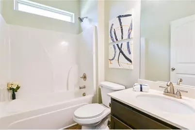 1180 Sycamore Creek Trail, Buford, GA 30518 - Photo 19