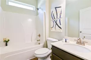 1180 Sycamore Creek Trail, Buford, GA 30518 - Photo 19