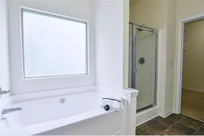 1180 Sycamore Creek Trail, Buford, GA 30518 - Photo 27