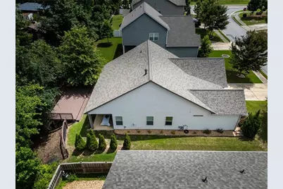 1180 Sycamore Creek Trail, Buford, GA 30518 - Photo 41