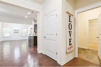 1180 Sycamore Creek Trail, Buford, GA 30518 - Photo 5