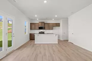 68 Cyrilla Walk, Dallas, GA 30132 - Photo 5