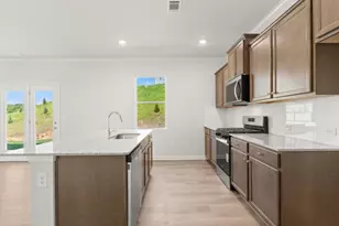 68 Cyrilla Walk, Dallas, GA 30132 - Photo 7