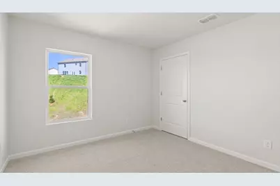 68 Cyrilla Walk, Dallas, GA 30132 - Photo 23