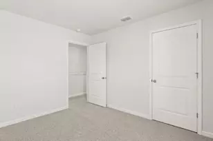 68 Cyrilla Walk, Dallas, GA 30132 - Photo 19