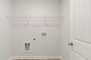 68 Cyrilla Walk, Dallas, GA 30132 - Photo 25