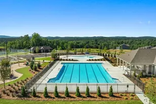 68 Cyrilla Walk, Dallas, GA 30132 - Photo 31