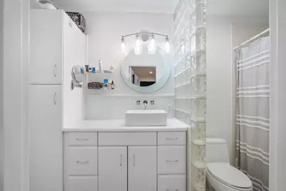 47 Ivy Trail NE, Atlanta, GA 30342 - Photo 5
