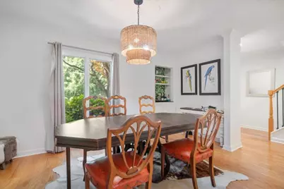 47 Ivy Trail NE, Atlanta, GA 30342 - Photo 19