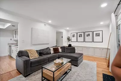 47 Ivy Trail NE, Atlanta, GA 30342 - Photo 15