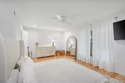 47 Ivy Trail NE, Atlanta, GA 30342 - Photo 23