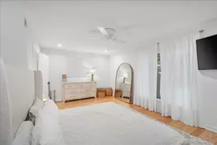 47 Ivy Trail NE, Atlanta, GA 30342 - Photo 23