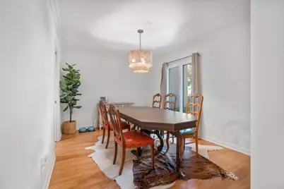 47 Ivy Trail NE, Atlanta, GA 30342 - Photo 3