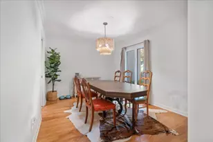 47 Ivy Trail NE, Atlanta, GA 30342 - Photo 3