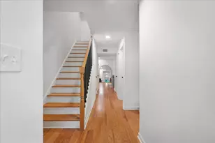 47 Ivy Trail NE, Atlanta, GA 30342 - Photo 9