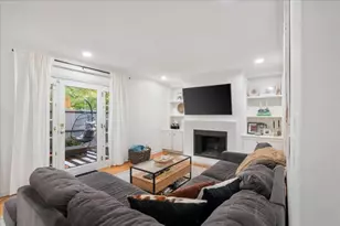 47 Ivy Trail NE, Atlanta, GA 30342 - Photo 11