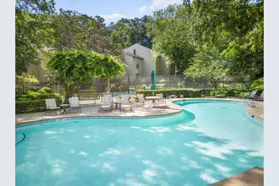 47 Ivy Trail NE, Atlanta, GA 30342 - Photo 29