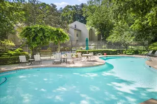47 Ivy Trail NE, Atlanta, GA 30342 - Photo 29