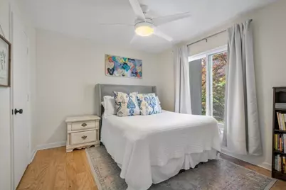 47 Ivy Trail NE, Atlanta, GA 30342 - Photo 25
