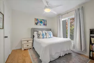 47 Ivy Trail NE, Atlanta, GA 30342 - Photo 25