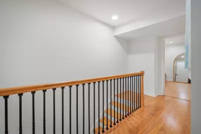 47 Ivy Trail NE, Atlanta, GA 30342 - Photo 21