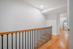 47 Ivy Trail NE, Atlanta, GA 30342 - Photo 21