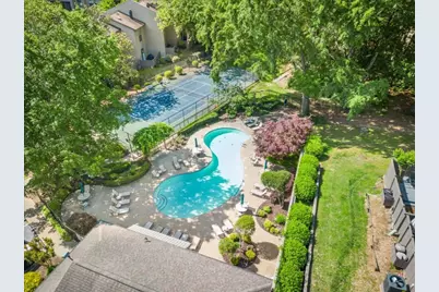 47 Ivy Trail NE, Atlanta, GA 30342 - Photo 7