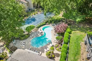 47 Ivy Trail NE, Atlanta, GA 30342 - Photo 7