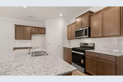 34 Cyrilla Walk, Dallas, GA 30132 - Photo 9