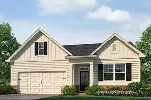 34 Cyrilla Walk, Dallas, GA 30132 - Photo 1