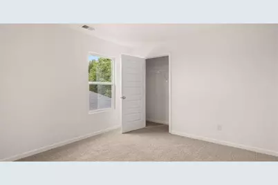 37 Weymouth Drive, Locust Grove, GA 30248 - Photo 29