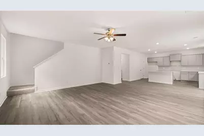 37 Weymouth Drive, Locust Grove, GA 30248 - Photo 13