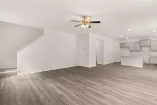 37 Weymouth Dr, Locust Grove, GA 30248 - Photo 13
